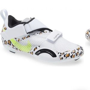 Nike Superrep cycle shoes